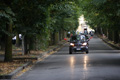 paolo_4091