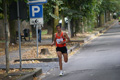 paolo_4094