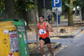 paolo_4095
