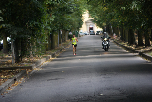 Mezza Maratona dei Castelli Romani (03/10/2010) paolo_4096