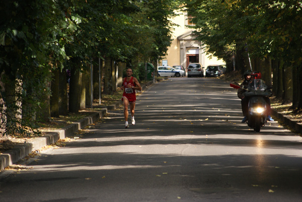 Mezza Maratona dei Castelli Romani (03/10/2010) paolo_4105
