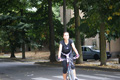 paolo_4109
