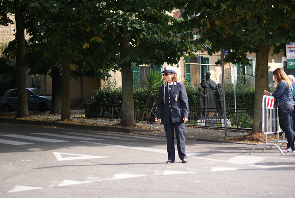 Mezza Maratona dei Castelli Romani (03/10/2010) paolo_4114