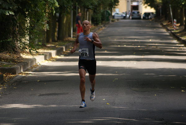 Mezza Maratona dei Castelli Romani (03/10/2010) paolo_4120