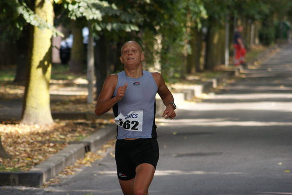 Mezza Maratona dei Castelli Romani (03/10/2010) paolo_4121