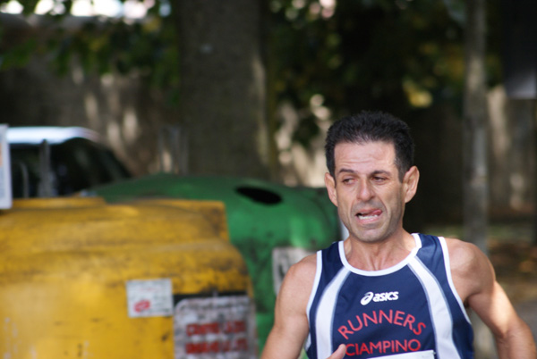 Mezza Maratona dei Castelli Romani (03/10/2010) paolo_4127