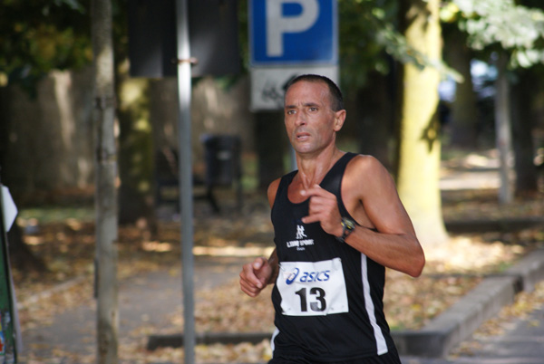 Mezza Maratona dei Castelli Romani (03/10/2010) paolo_4134