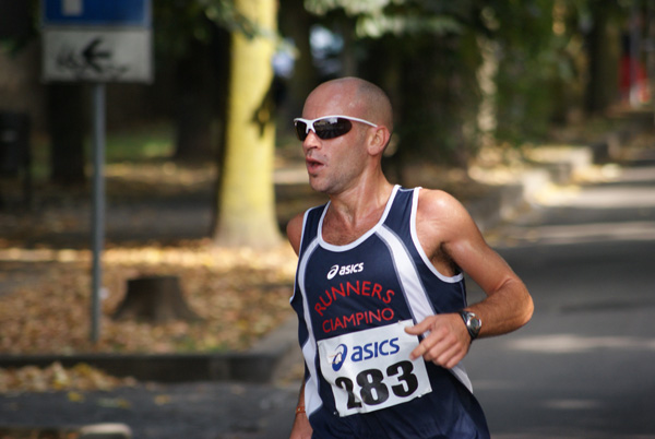 Mezza Maratona dei Castelli Romani (03/10/2010) paolo_4135
