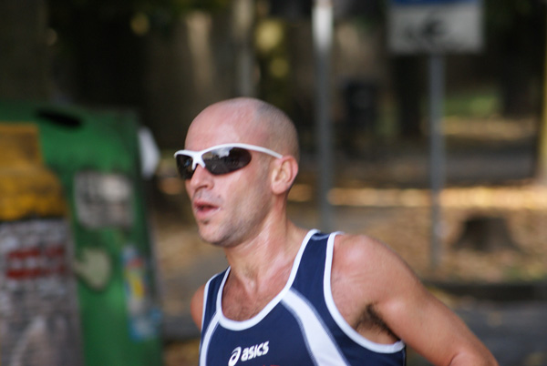Mezza Maratona dei Castelli Romani (03/10/2010) paolo_4136