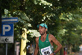 paolo_4138