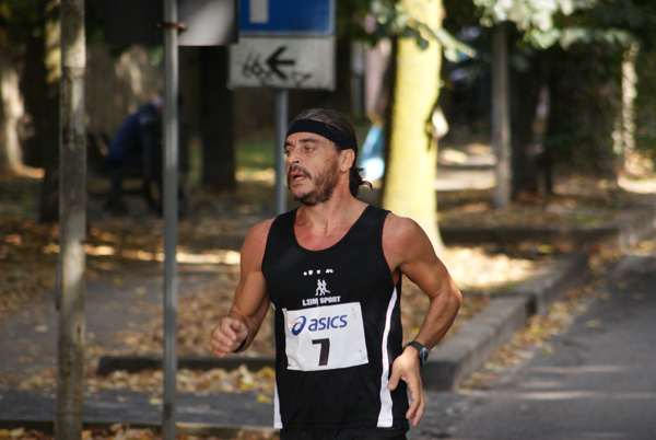 Mezza Maratona dei Castelli Romani (03/10/2010) paolo_4142