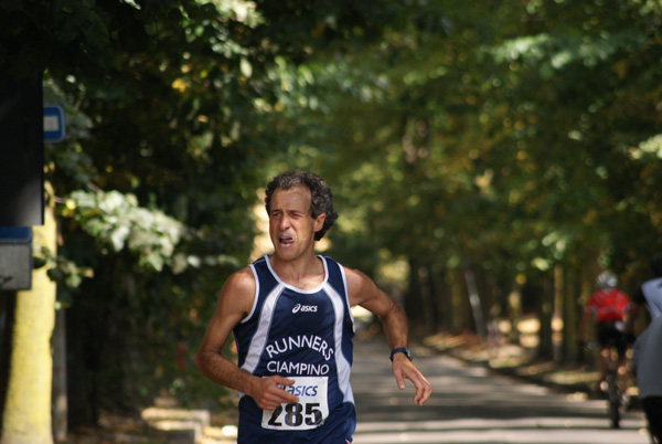 Mezza Maratona dei Castelli Romani (03/10/2010) paolo_4153