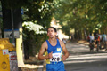 paolo_4154