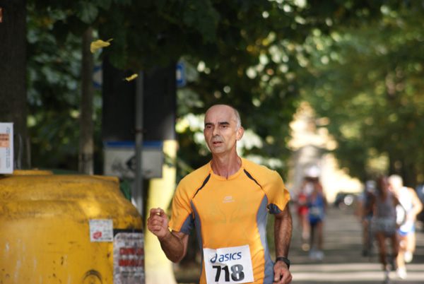 Mezza Maratona dei Castelli Romani (03/10/2010) paolo_4155