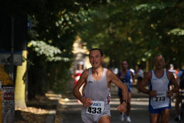 Mezza Maratona dei Castelli Romani (03/10/2010) paolo_4156