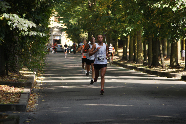 Mezza Maratona dei Castelli Romani (03/10/2010) paolo_4160