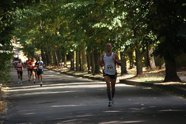 Mezza Maratona dei Castelli Romani (03/10/2010) paolo_4170