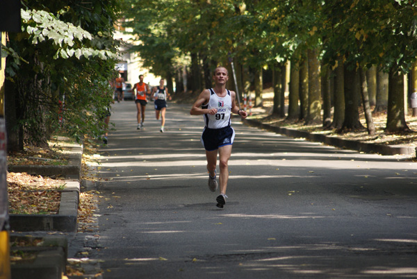 Mezza Maratona dei Castelli Romani (03/10/2010) paolo_4191
