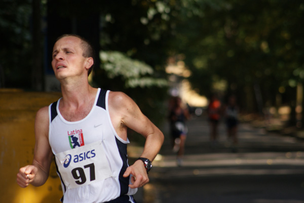 Mezza Maratona dei Castelli Romani (03/10/2010) paolo_4192