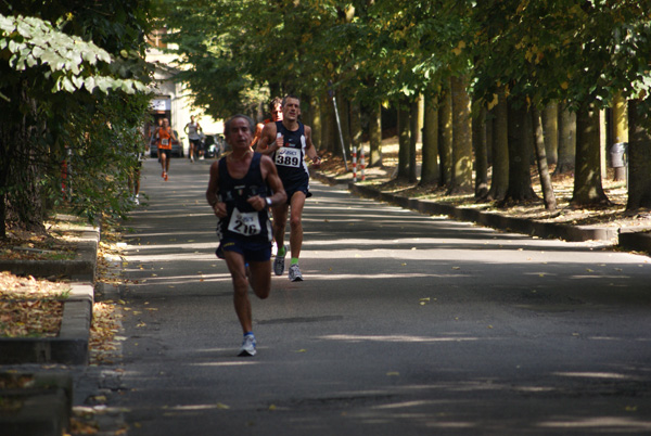 Mezza Maratona dei Castelli Romani (03/10/2010) paolo_4193
