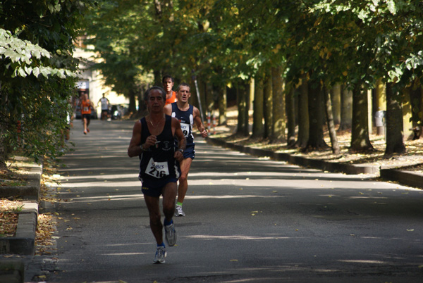 Mezza Maratona dei Castelli Romani (03/10/2010) paolo_4194