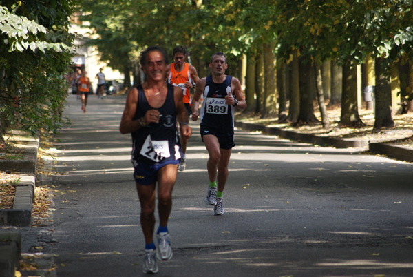 Mezza Maratona dei Castelli Romani (03/10/2010) paolo_4195