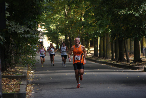 Mezza Maratona dei Castelli Romani (03/10/2010) paolo_4203