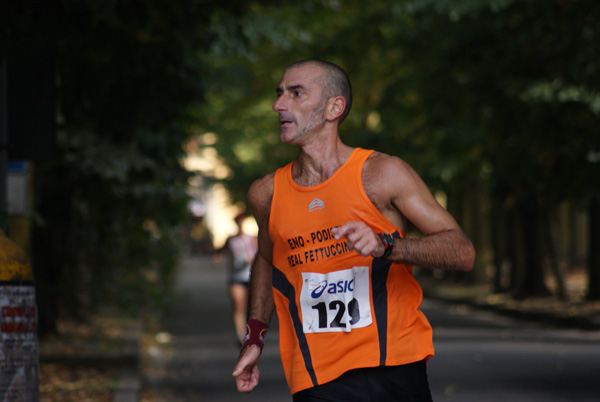 Mezza Maratona dei Castelli Romani (03/10/2010) paolo_4204