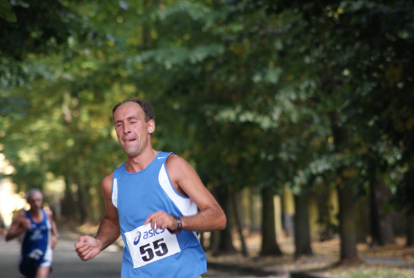 Mezza Maratona dei Castelli Romani (03/10/2010) paolo_4206