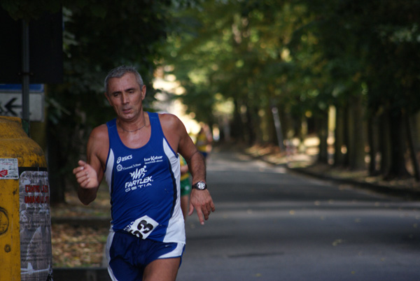 Mezza Maratona dei Castelli Romani (03/10/2010) paolo_4207