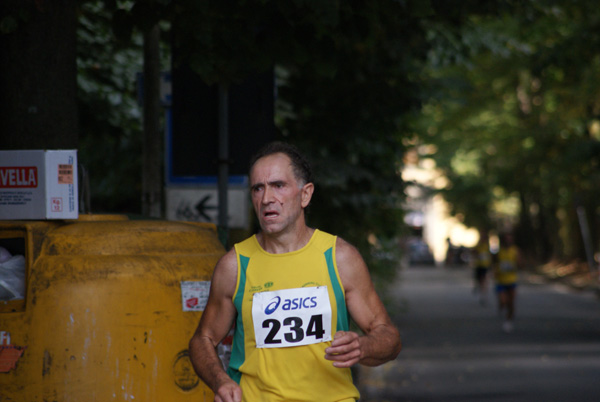 Mezza Maratona dei Castelli Romani (03/10/2010) paolo_4208