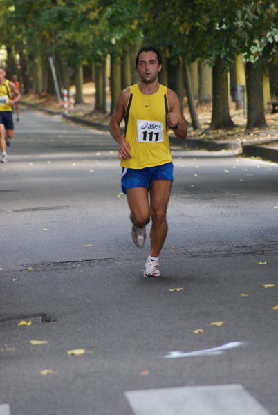 Mezza Maratona dei Castelli Romani (03/10/2010) paolo_4209