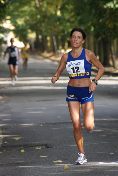 Mezza Maratona dei Castelli Romani (03/10/2010) paolo_4225