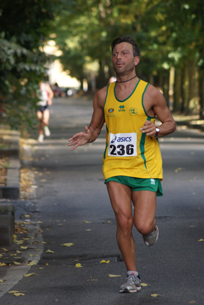 Mezza Maratona dei Castelli Romani (03/10/2010) paolo_4228