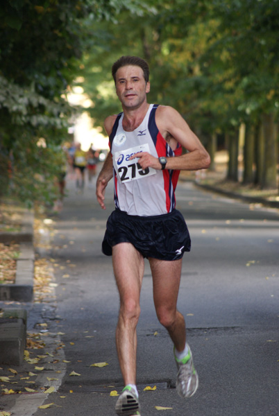 Mezza Maratona dei Castelli Romani (03/10/2010) paolo_4231