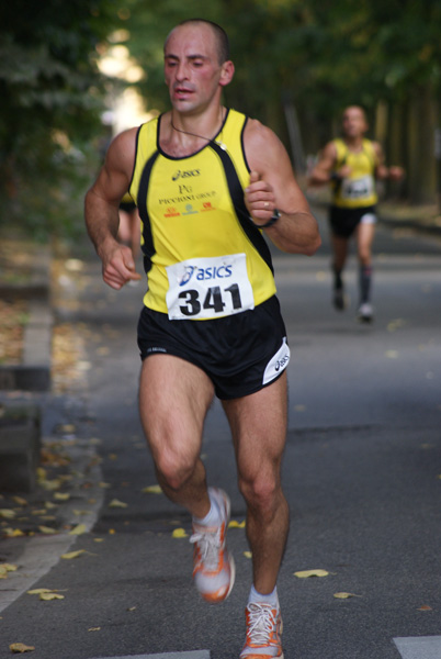 Mezza Maratona dei Castelli Romani (03/10/2010) paolo_4232