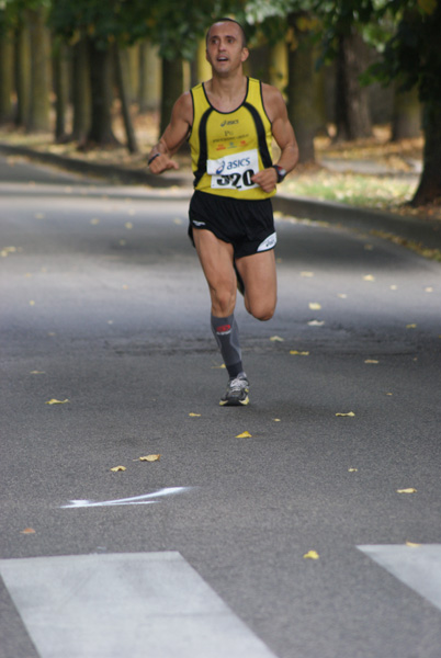 Mezza Maratona dei Castelli Romani (03/10/2010) paolo_4233