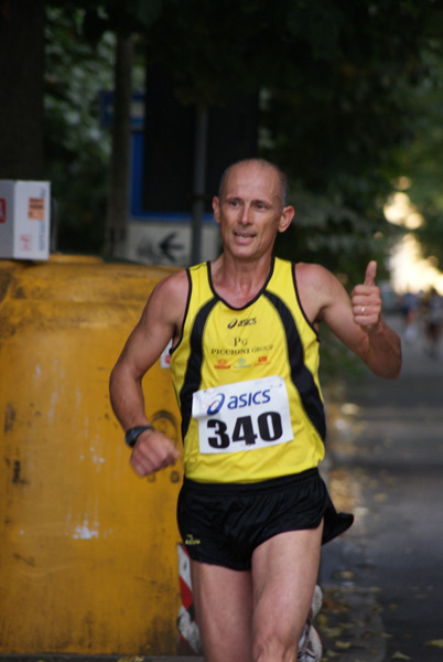 Mezza Maratona dei Castelli Romani (03/10/2010) paolo_4234
