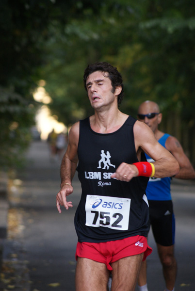 Mezza Maratona dei Castelli Romani (03/10/2010) paolo_4235