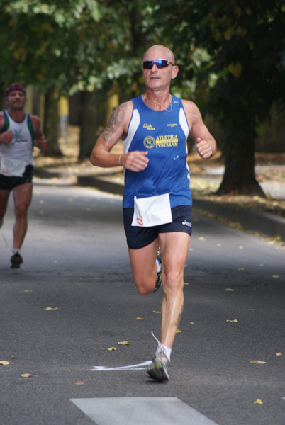 Mezza Maratona dei Castelli Romani (03/10/2010) paolo_4237