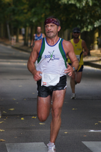 Mezza Maratona dei Castelli Romani (03/10/2010) paolo_4238