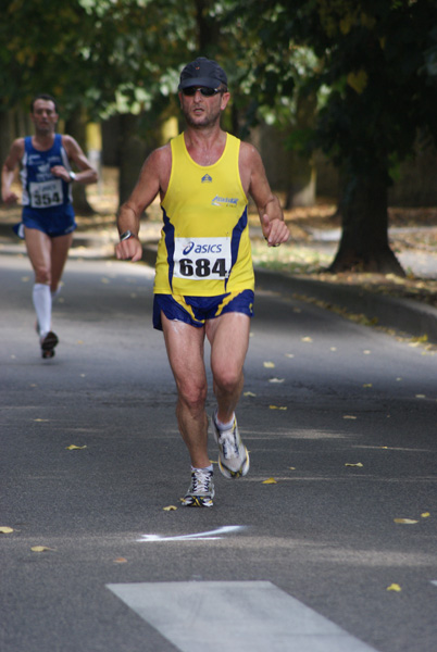 Mezza Maratona dei Castelli Romani (03/10/2010) paolo_4239