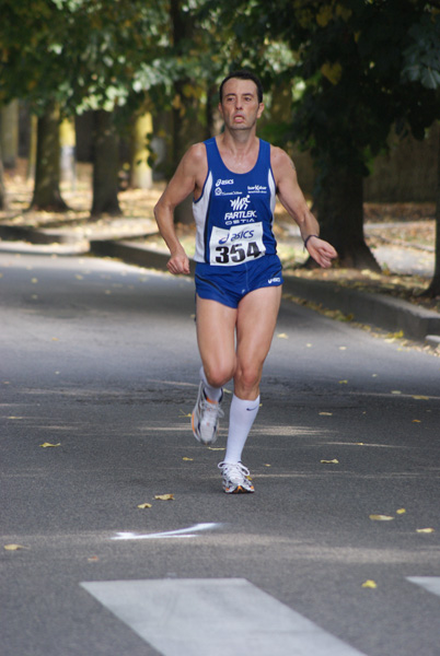 Mezza Maratona dei Castelli Romani (03/10/2010) paolo_4240