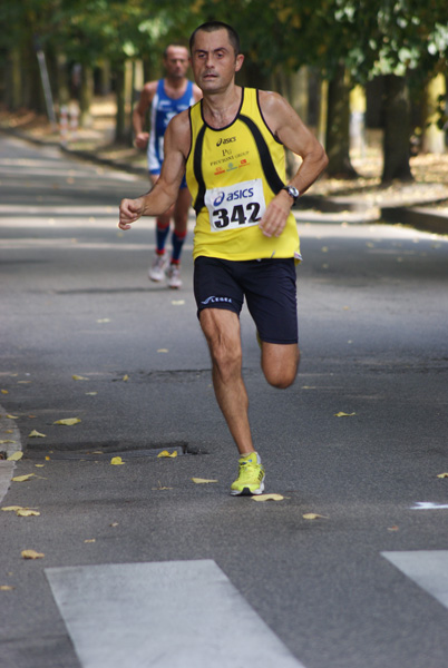 Mezza Maratona dei Castelli Romani (03/10/2010) paolo_4242