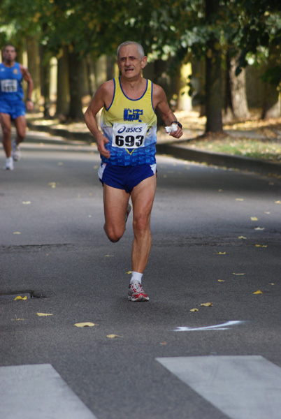 Mezza Maratona dei Castelli Romani (03/10/2010) paolo_4245