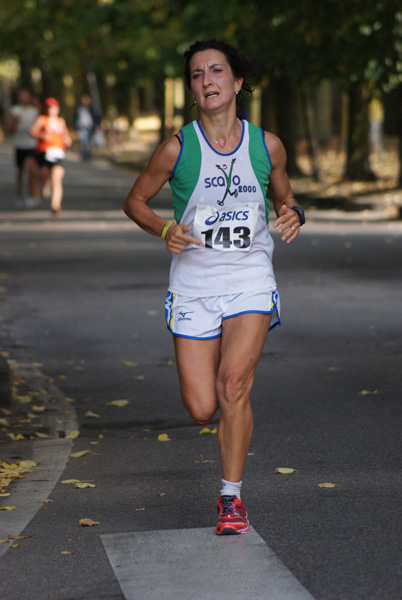 Mezza Maratona dei Castelli Romani (03/10/2010) paolo_4251