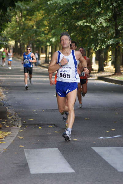 Mezza Maratona dei Castelli Romani (03/10/2010) paolo_4253