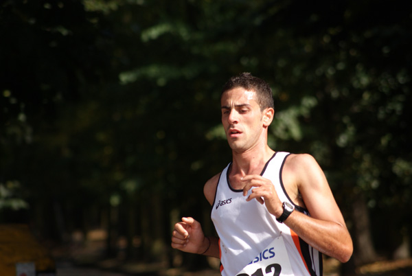 Mezza Maratona dei Castelli Romani (03/10/2010) paolo_4261