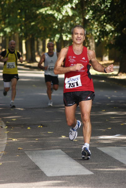 Mezza Maratona dei Castelli Romani (03/10/2010) paolo_4265