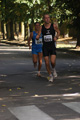 paolo_4271
